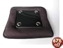 TomTom Portable Non-Skid Beanbag Dashboard Console Mount for TomTom One 125 125S 130 130S, XL 330 330S GPS Navigators Systems