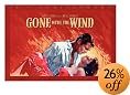 Gone with the Wind (70th Anniversary Ultimate Collector's Edition)