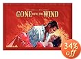 Gone with the Wind