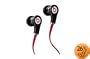 Beats by Dr. Dre Tour High-Resolution In-Ear Headphones from Monster