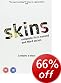 Skins - Series 1-3 - Complete