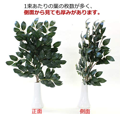CT触媒溶液200ｍｌボトル（別売り）