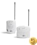 Safety 1st Crystal Clear Nursery Monitor