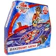 shop toys up to 50% off