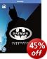 Batman Anthology