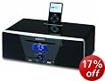 DAB Radios