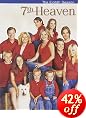 7th Heaven