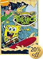 SpongeBob SquarePants