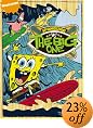SpongeBob SquarePants
