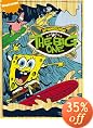 SpongeBob SquarePants