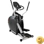 Diamondback Fitness 1260Ef Elliptical Trainer