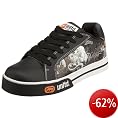 Jungenschuhe