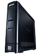 BUFFALO 外付けハードディスク USB2.0対応 1.0TB HD-CN1.0TU2