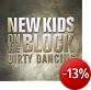 Dirty Dancing - Single 