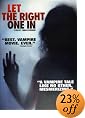 Let the Right One In