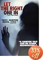 Let the Right One In