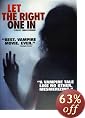Let the Right One In
