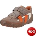 Kinderschuhe -60% und mehr