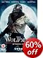 The Wolf Man (2010)