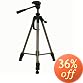 B001MYL1AG.01. SL75 PE36 OU01 SCLZZZZZZZ V217172610  Save Now on Dolica Tripods pictures