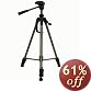 Fuji J28 from Amazon.com