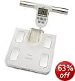 Omron BF510 Body Composition Monitor