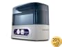 Honeywell UV Germ Free Warm Mist Humidifier 1 ea
