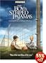 The Boy in the Striped Pajamas