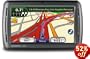 Garmin n�vi 885/885T 4.3-Inch Widescreen Bluetooth Portable GPS Navigator with Speech Recognition