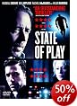 State Of Play