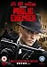 Public Enemies [DVD] [2009]
