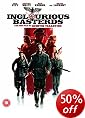 Inglourious Basterds