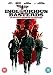 Inglourious Basterds [DVD] [2009]