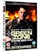 Green Zone [DVD] [2010]