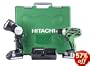 Hitachi DS18DSAL 18-Volt 1/2-Inch Drill/Driver