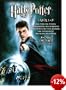 Harry Potter 1-5 (5 DVDs)