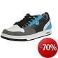 Sonderangebote bis -70%