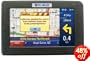 PC Miler PCM430 4.3-Inch Portable GPS Truck Navigator