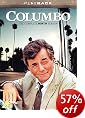 Columbo Season 9