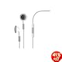 Apple Earphones with Remote & Mic