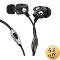 iPhone Headsets