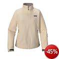 Patagonia Damen Jacke W'S GUIDE JKT