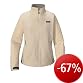 Patagonia Damen Jacke W'S GUIDE JKT
