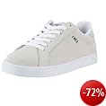 Herren