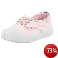 M�dchenschuhe