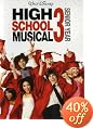 High School Musical 3: Senior Year