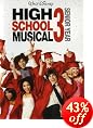 High School Musical 3