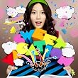 さよならマイデイズ(初回限定盤DVD付)