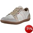 Herrenschuhe bis -70%