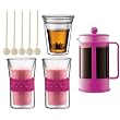 Bodum 2009年 14700円相当 【福袋】 5000円コース